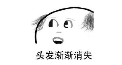 简单.png